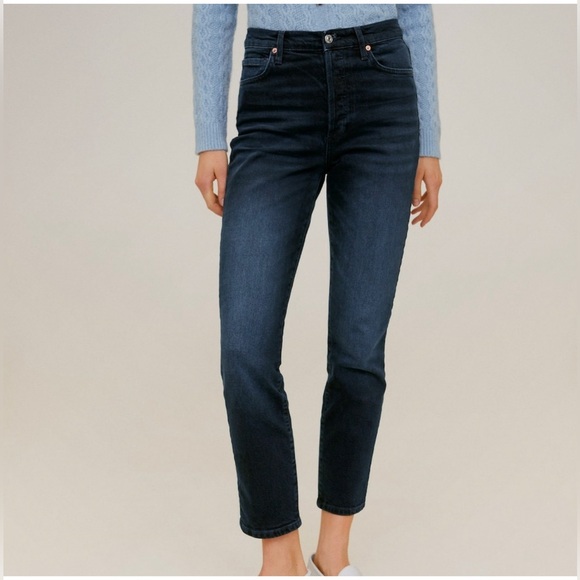 Mango Gisele Jean - Picture 1 of 4